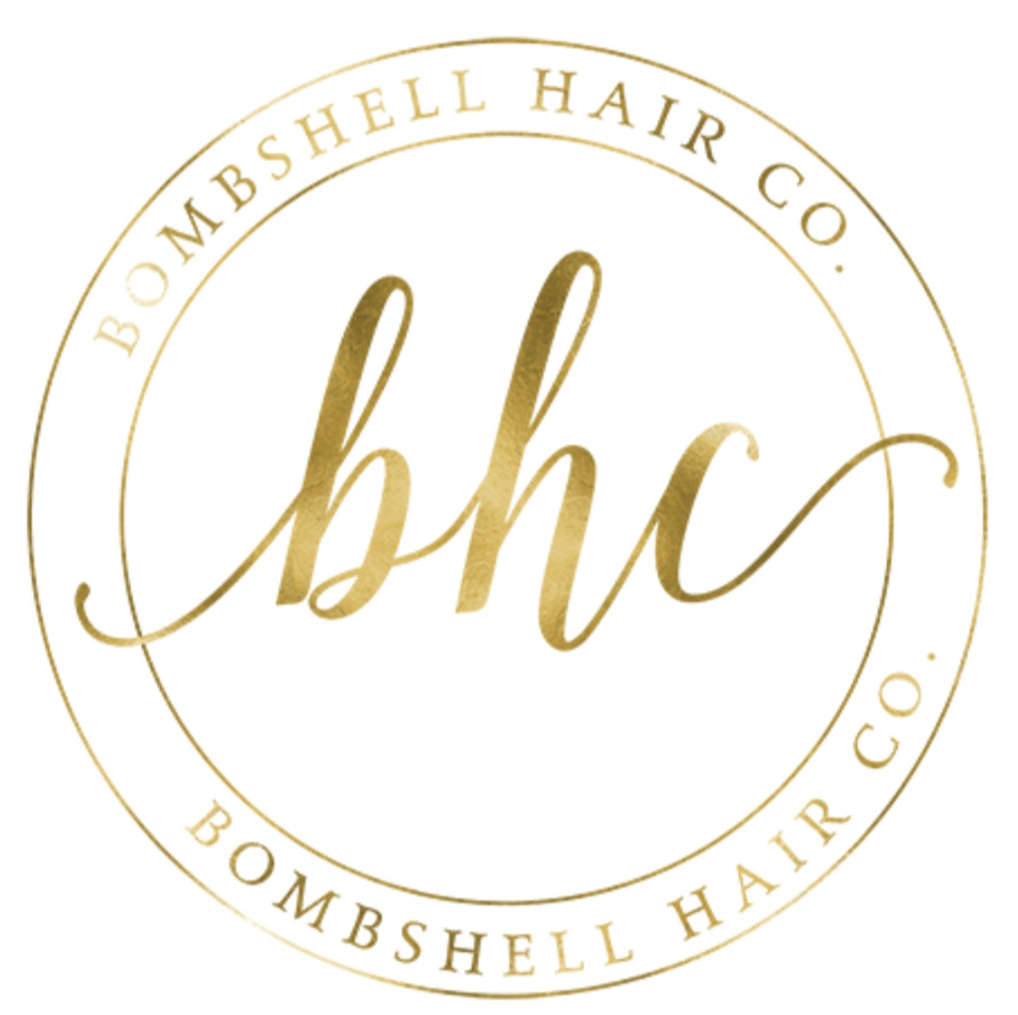 Bombshell Hair co | 19 Harrington Square, Altona VIC 3018, Australia | Phone: 0498 994 170