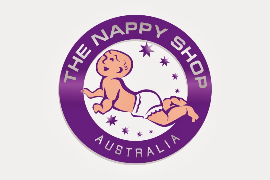 The Nappy Shop | 3/19 Mills Rd, Braeside VIC 3195, Australia | Phone: 1300 627 797
