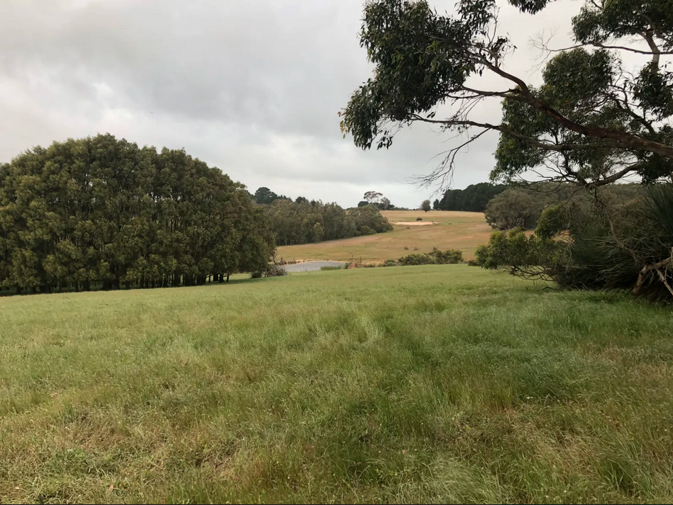 KI Holiday Stays Campsite | Lot 1 Colmans Rd, Gosse SA 5223, Australia | Phone: 0422 807 858