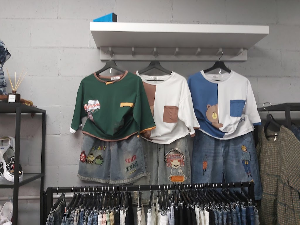 Codiheel | shop7/36-44 John St, Lidcombe NSW 2141, Australia | Phone: 0433 683 028