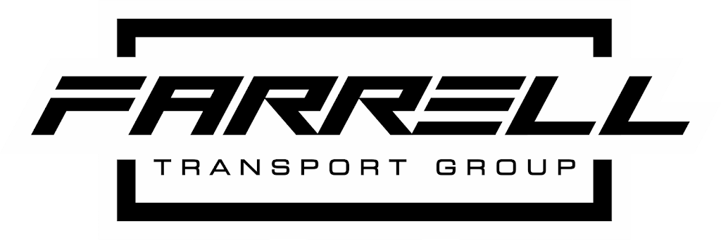 Farrell Transport Group | 17 Wallaby Way, Pimpama QLD 4209, Australia | Phone: (07) 2145 6800