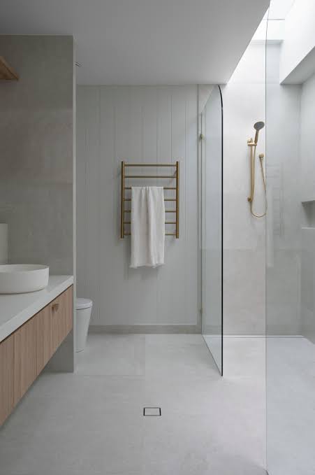 Ripple Bathroom Renovations | 35A Liffey Ave, Cumbalum NSW 2478, Australia | Phone: 0478 645 704 Ripple Bathroom Renovations | 35A Liffey Ave, Cumbalum NSW 2478, Australia | Phone: 0478 645 704
