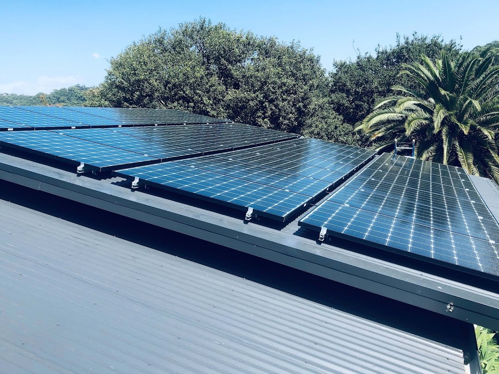 LG Solar Solutions |  | 2 Wonderland Dr, Eastern Creek NSW 2766, Australia | 1300152179 OR +61 1300 152 179