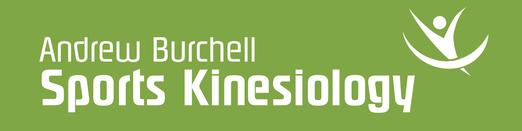 Andrew Burchell Sports Kinesiology | 20 Mt Duneed Rd, Mount Duneed VIC 3217, Australia | Phone: 0412 348 454
