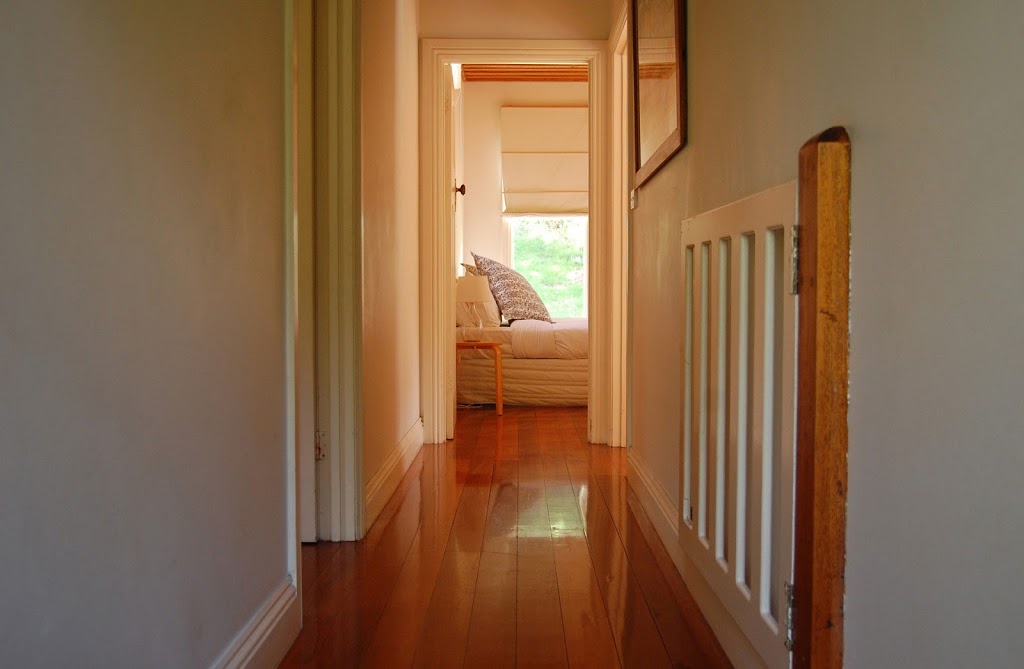 allenvale cottages | 150 Allenvale Rd, Lorne VIC 3232, Australia | Phone: 0413 346 360