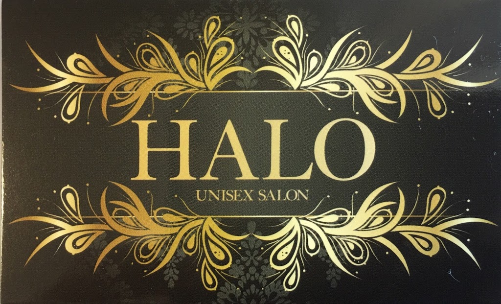 Halo Unisex Salon | 3/6 Baroy St, Falcon WA 6210, Australia | Phone: (08) 9534 2299