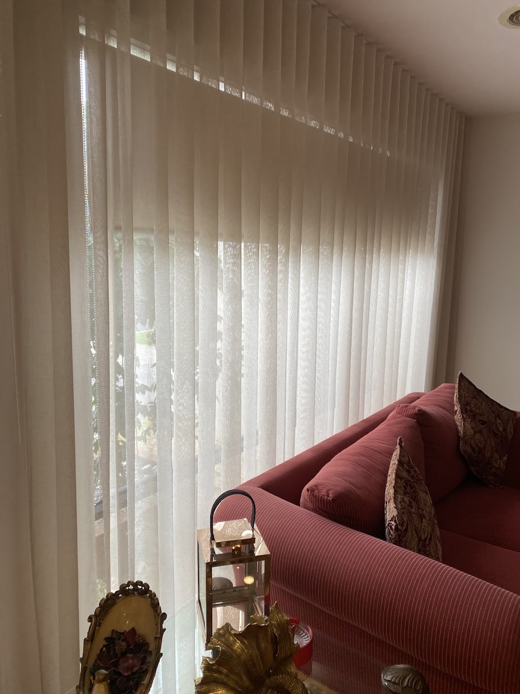 Eclipse Curtains And Blinds | store | 33 Barmera Way, Truganina VIC 3029, Australia | 0422716449 OR +61 422 716 449