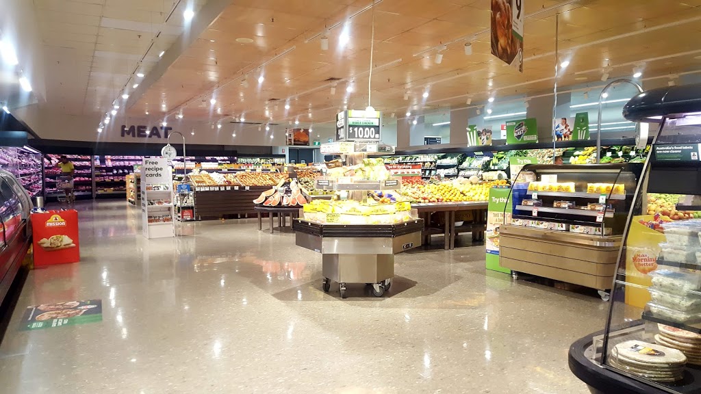 Woolworths | supermarket | 15 Dayboro Rd, Petrie QLD 4502, Australia | 0734912214 OR +61 7 3491 2214