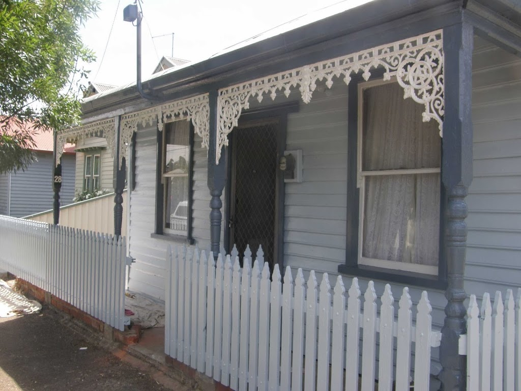 Painters-Ballarat Decorators | painter | 440 Kline St, Ballarat Central VIC 3350, Australia | 0419326709 OR +61 419 326 709