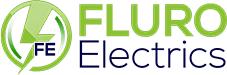 Fluro Electrics | electrician | 4/4 Danaher Drive, South Morang Victoria 3752 | 0399232030 OR +61 3 8595 2651
