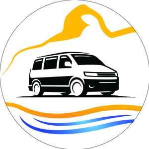 Coast to Hinterland Tours | travel agency | Nambour QLD, Australia | 0426677120 OR +61 426 677 120