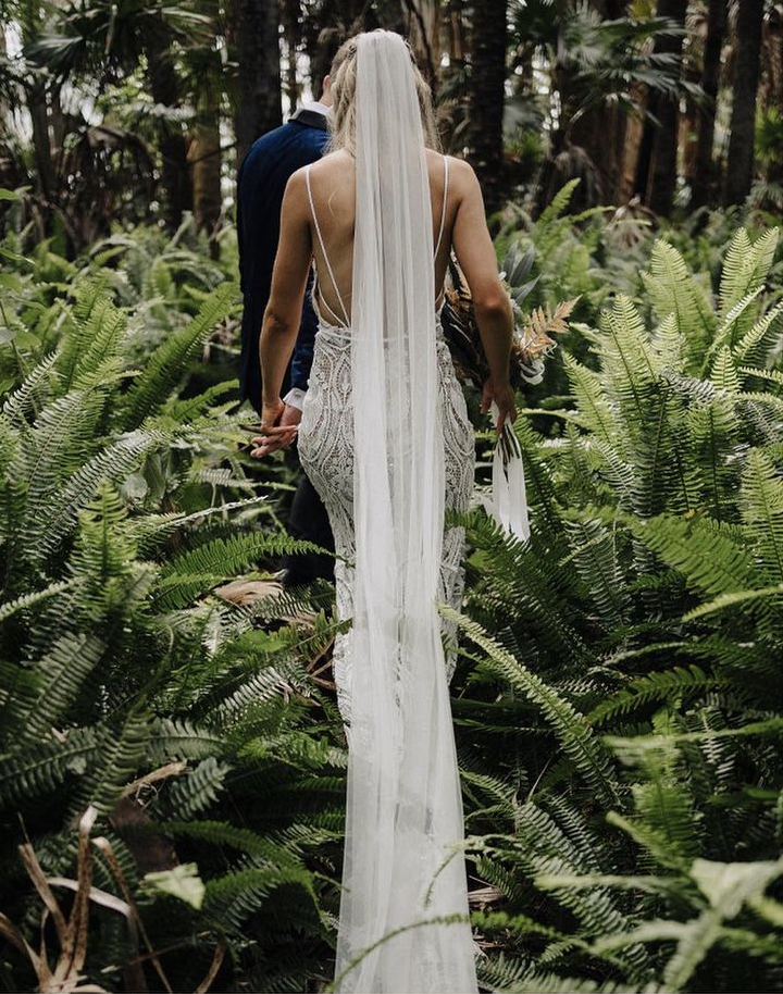 Pacific Palms Weddings | Lakeside Cres, Elizabeth Beach NSW 2428, Australia | Phone: 0423 739 922