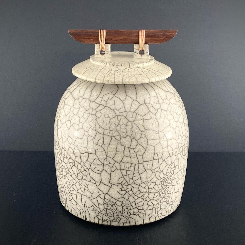 Brighenti Design Studio | 22 Hoylake St, Indooroopilly QLD 4068, Australia | Phone: 0447 218 303