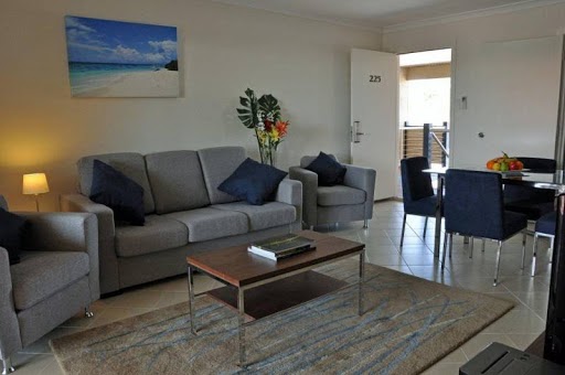 Pinnacles Edge Resort | lodging | 7 Aragon St, Cervantes WA 6511, Australia | 0896527788 OR +61 8 9652 7788