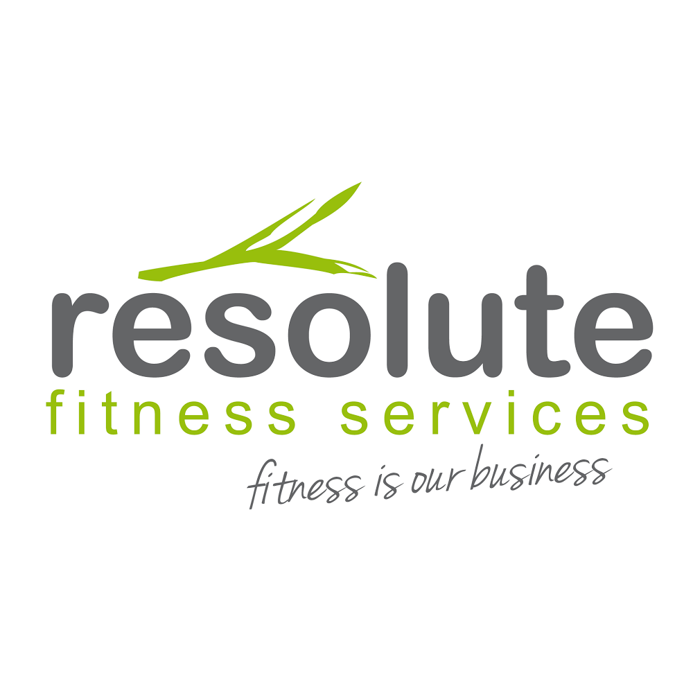 Resolute Fitness | gym | 15 Tourist Rd, East Toowoomba QLD 4350, Australia