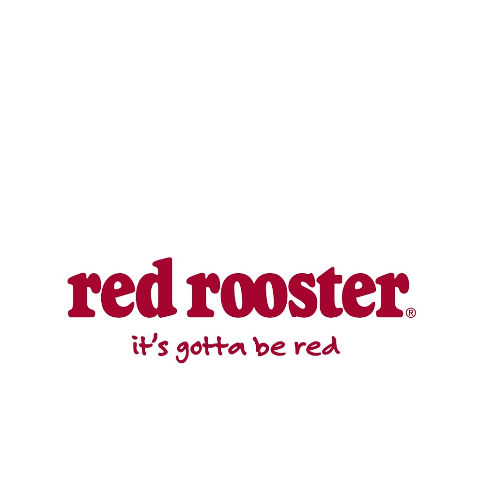 Red Rooster Marsden Park | Marsden Park Shopping Centre, 57-77 Chambers Flat Rd, Marsden QLD 4132, Australia | Phone: (07) 3200 7448