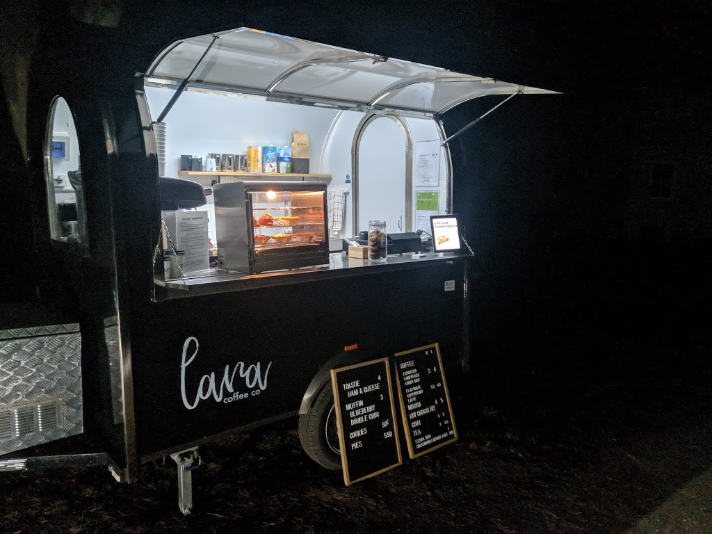 Lara Coffee Co | 47 Church Ave, Colo Vale NSW 2575, Australia | Phone: 0474 375 537