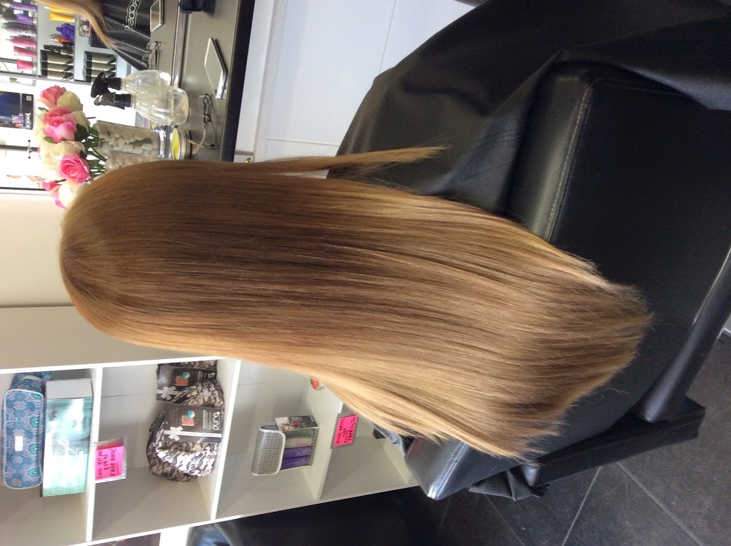 Split Ends Hair Design | hair care | 152 Mascoma St, Strathmore VIC 3041, Australia | 0393388803 OR +61 3 9338 8803