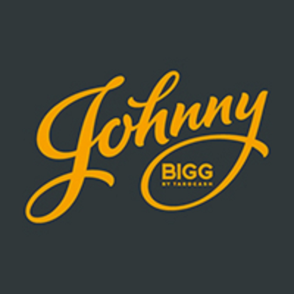 Johnny Bigg DFO Perth | DFO Perth Shop G042, 307 Site 5 Airport West Precinct, Dunreath Dr, Perth Airport WA 6105, Australia | Phone: (08) 6155 9142