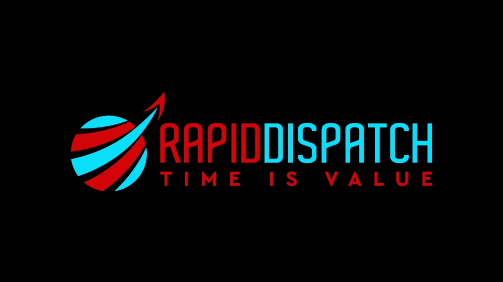 Rapid Dispatch | 10 Malleefowl Link, Beeliar WA 6164, Australia | Phone: 0434 537 403