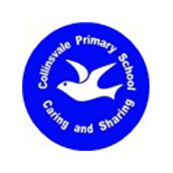 Collinsvale Primary School | school | 508 Collinsvale Rd, Collinsvale TAS 7012, Australia | 0362390176 OR +61 3 6239 0176