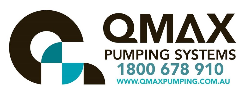 QMAX PUMPING SYSTEMS | plumber | 72 High St, Queanbeyan NSW 2620, Australia | 0261281000 OR +61 2 6128 1000