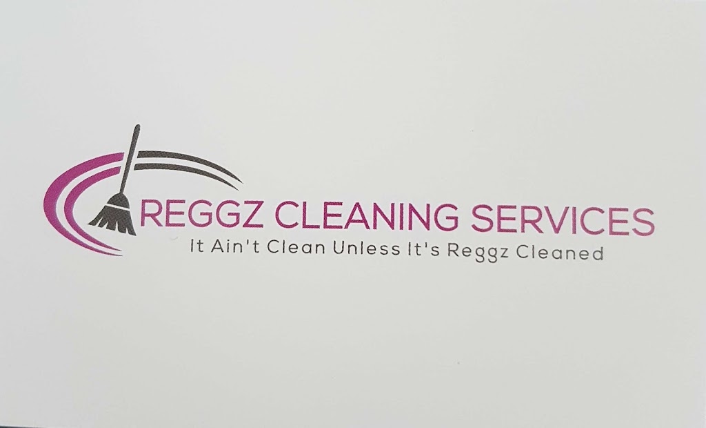 Reggz Cleaning Services |  | 8a Sophie St, Morayfield QLD 4506, Australia | 0484656025 OR +61 484 656 025