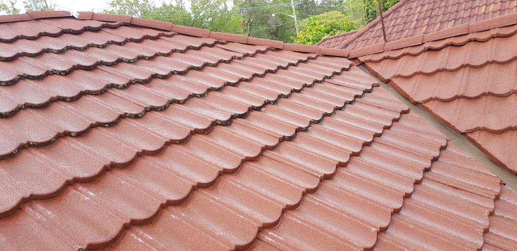Go Roofing Sydney | 65a Chester St, Epping NSW 2121, Australia | Phone: 0414 090 798