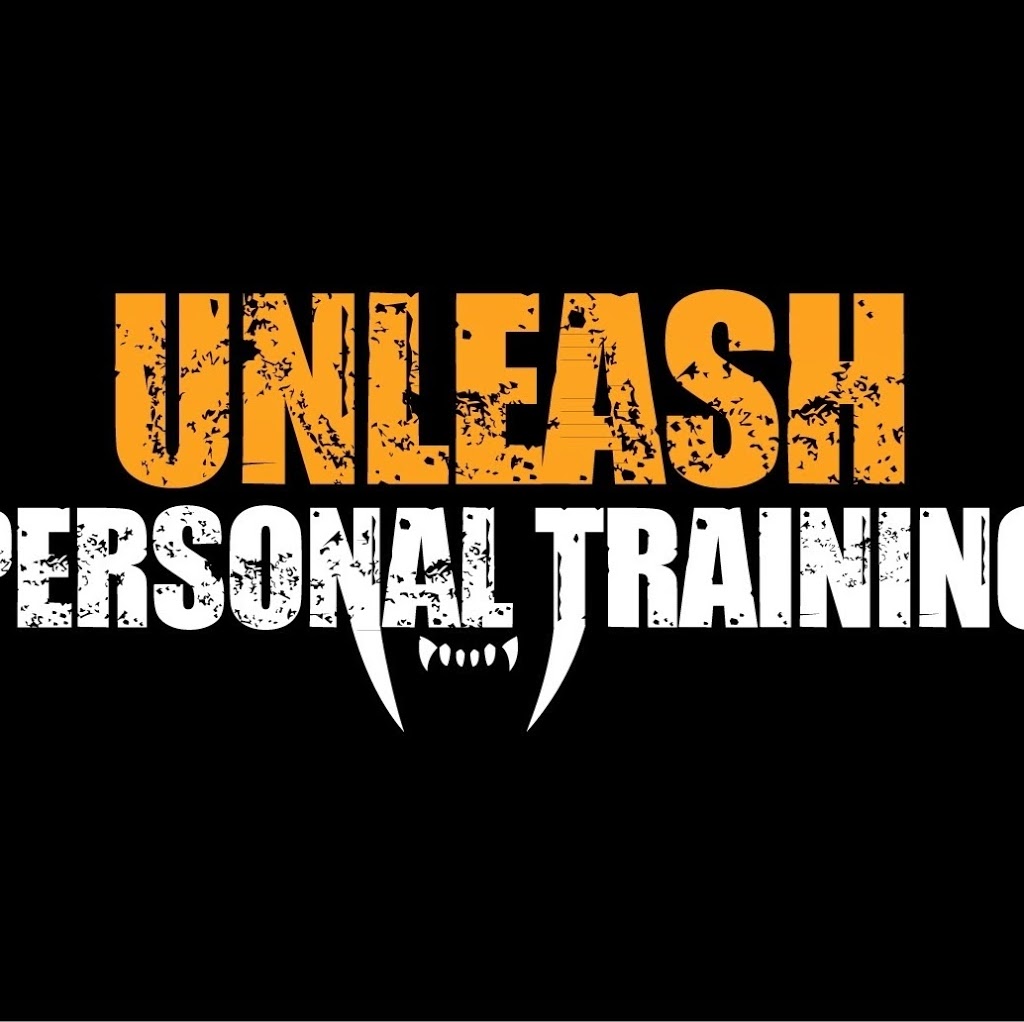 Unleash Personal Training | health | 8 Louis St, Airport West VIC 3042, Australia | 0425761172 OR +61 425 761 172