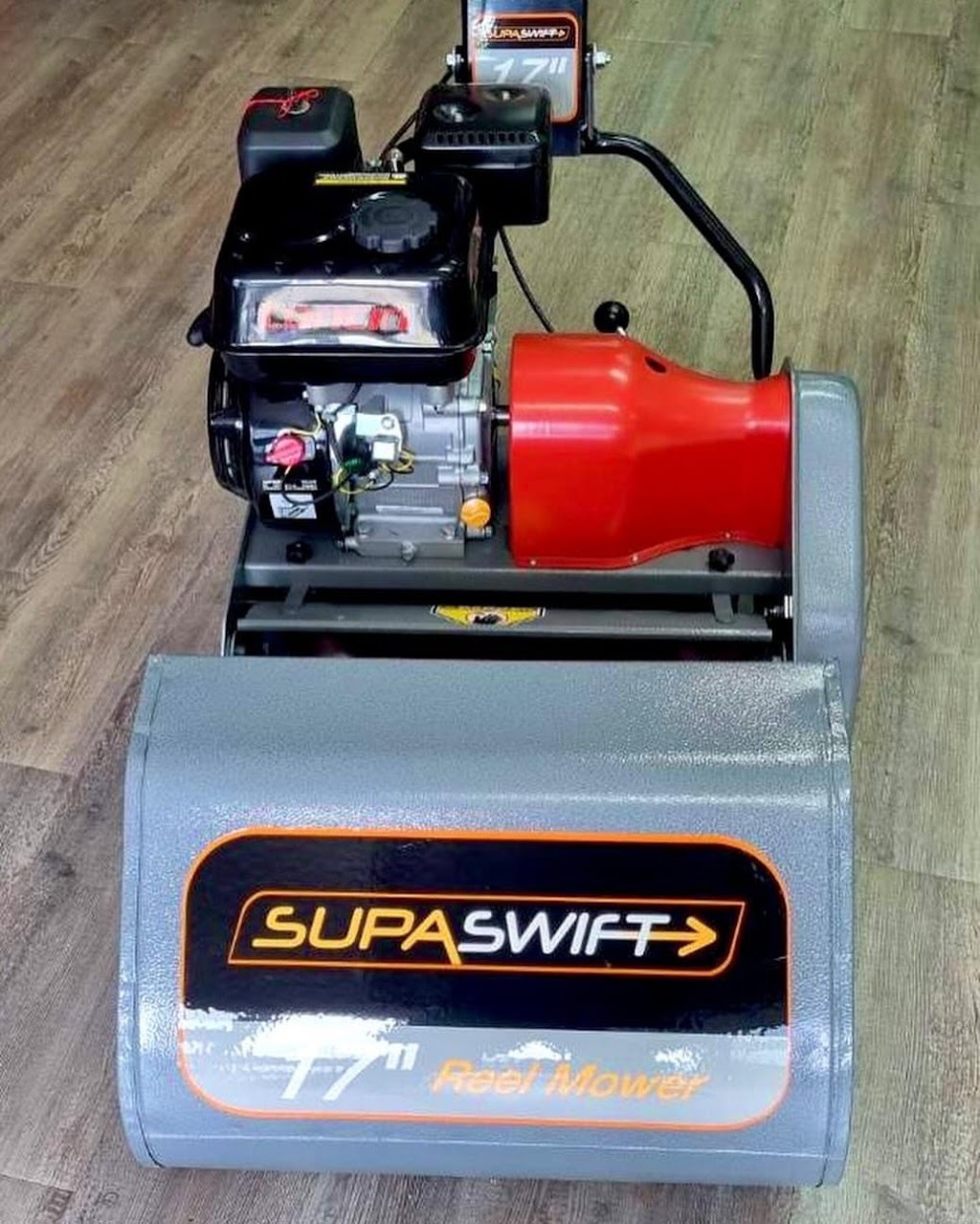 Yard Empire - Samford Depot | 7 Brushwood Dr, Samford Valley QLD 4520, Australia | Phone: 0448 789 500