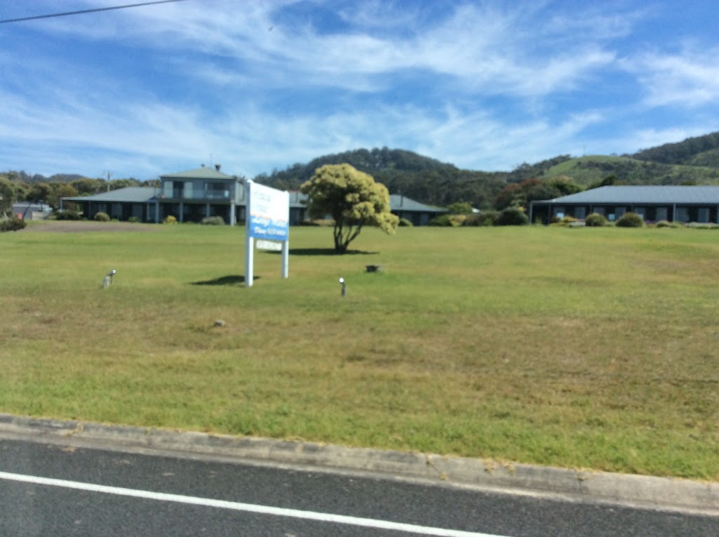 Skenes Creek Lodge Motel | lodging | 61 Great Ocean Rd, Skenes Creek VIC 3233, Australia | 0352376918 OR +61 3 5237 6918