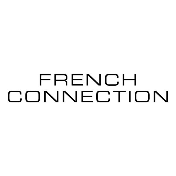 French Connection - Opera Quays | clothing store | Shop 12, Opera, Sydney NSW 2000, Australia | 0292510602 OR +61 2 9251 0602