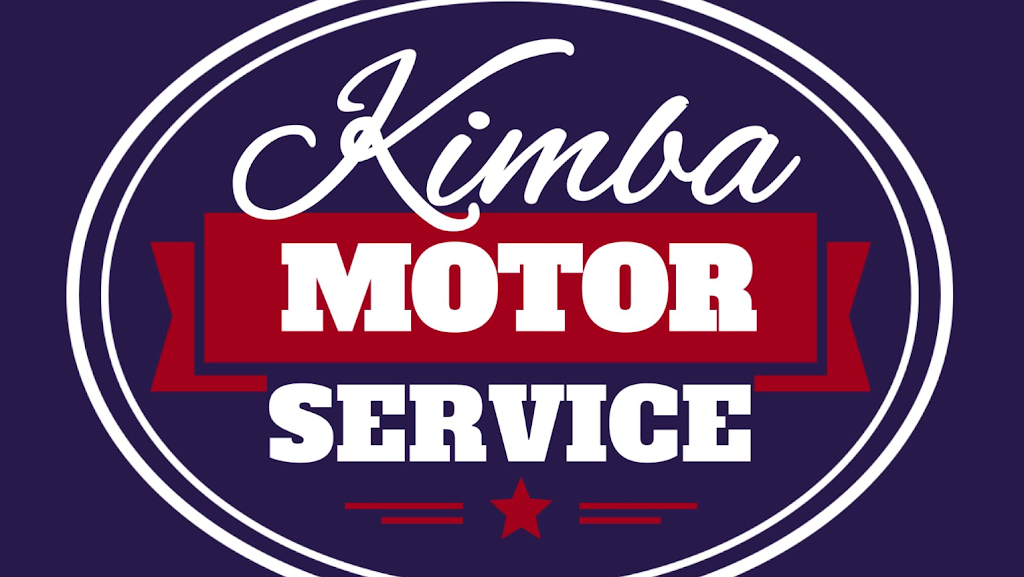 Kimba Motor Service | 33 High St, Kimba SA 5641, Australia | Phone: (08) 8627 2380