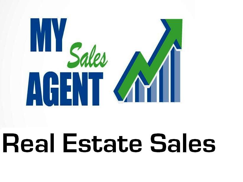 My Sales Agent | real estate agency | 2 Ardara St, Bracken Ridge QLD 4017, Australia | 0408835324 OR +61 408 835 324