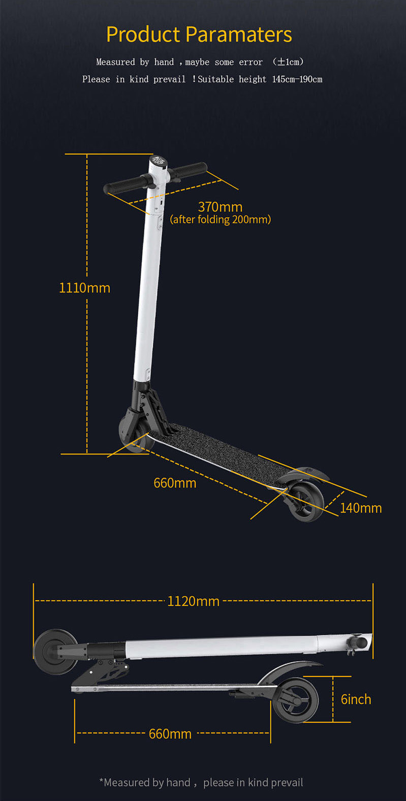 Sunmono E-bike | bicycle store | 25/2 Railway Parade, Lidcombe NSW 2141, Australia | 0289576776 OR +61 2 8957 6776