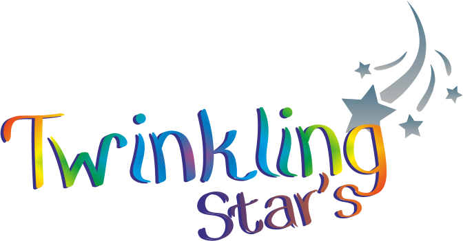 Twinkling Stars-Luxury Designer Baby Clothes & Kids Wear in Melb | clothing store | 1/53 Cherry St, Werribee VIC 3030, Australia | 0405000110 OR +61 405 000 110