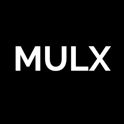 MULX | Unit 2/4 Stint St, Peregian Beach QLD 4573, Australia | Phone: 0447 712 233