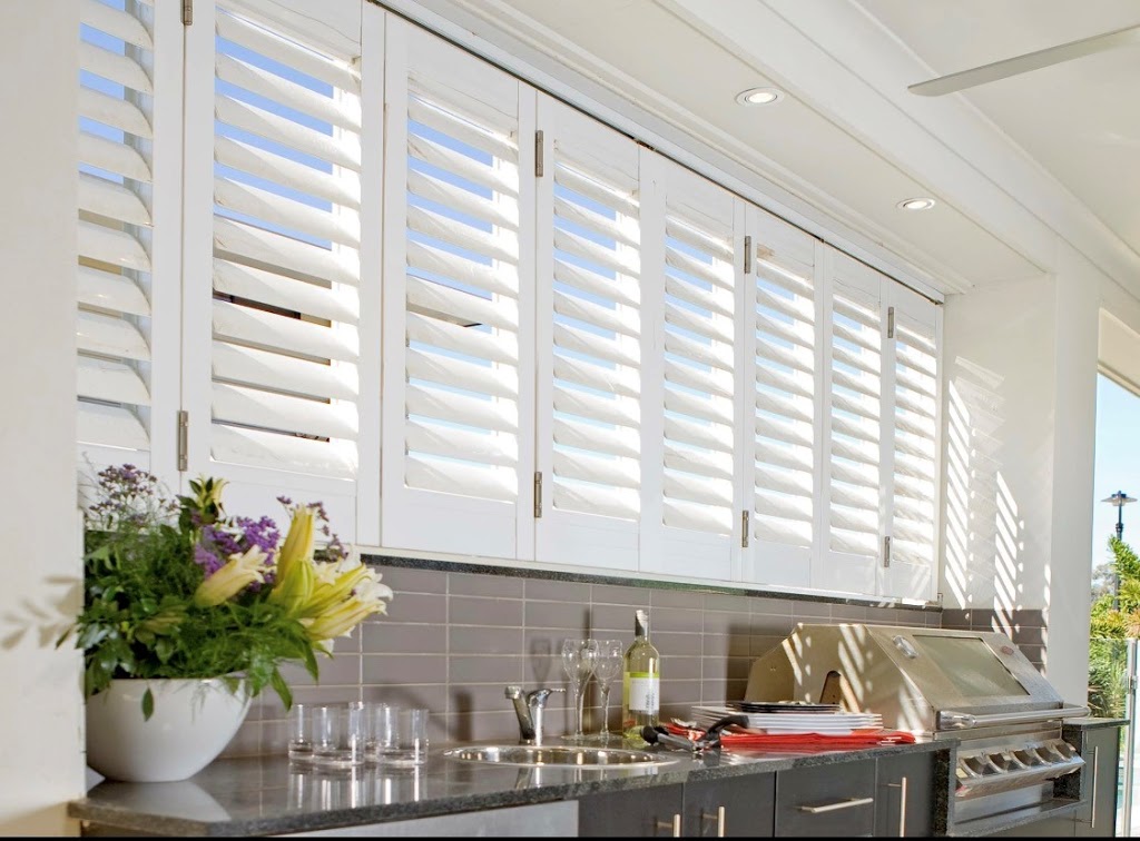 Bosetti Blinds Shutters Awnings | Unit15/589 Withers Rd, Rouse Hill NSW 2155, Australia | Phone: 1300 997 409