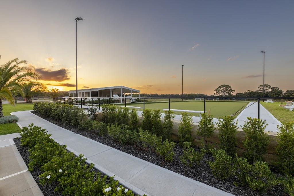 Campbell Lifestyle Estate | 64 Ferguson St, Cessnock NSW 2325, Australia | Phone: 0405 800 081