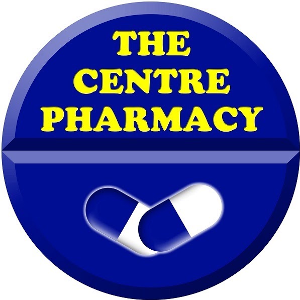 The Centre Pharmacy Kootingal | pharmacy | 12 Gate St, Kootingal NSW 2352, Australia | 0267603696 OR +61 2 6760 3696