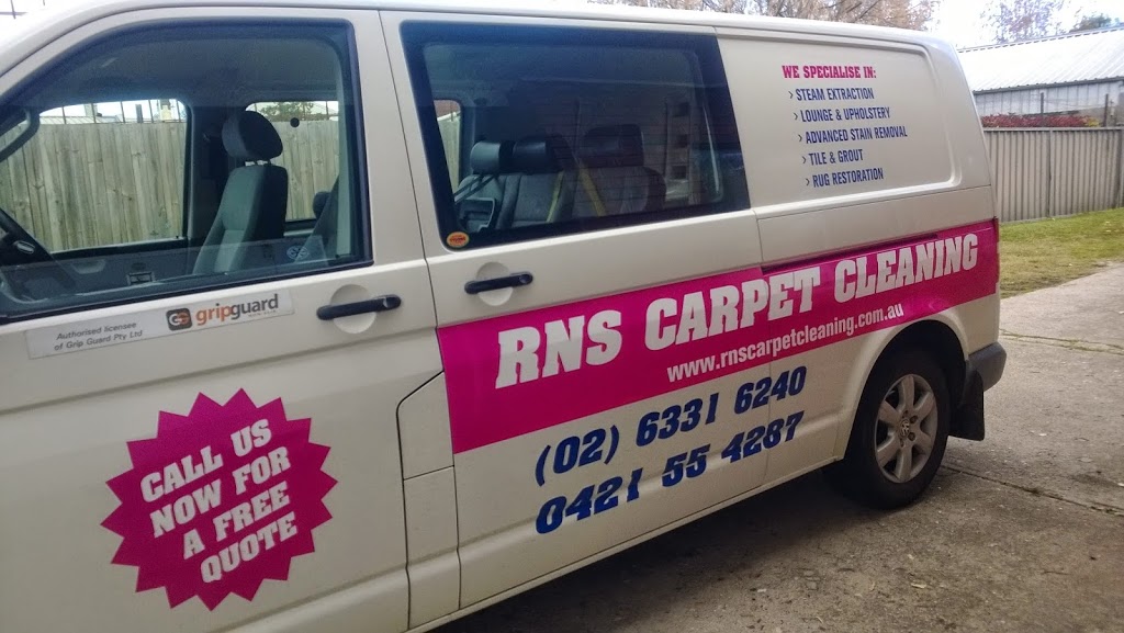 RNS Carpet Cleaning | laundry | 13/84 Lambert St, Bathurst NSW 2795, Australia | 0421554287 OR +61 421 554 287