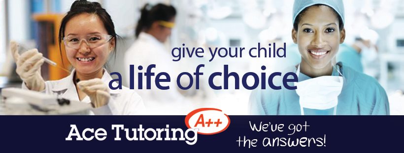 Ace Tutoring | 73 George St, West Perth WA 6005, Australia | Phone: (08) 9324 2000