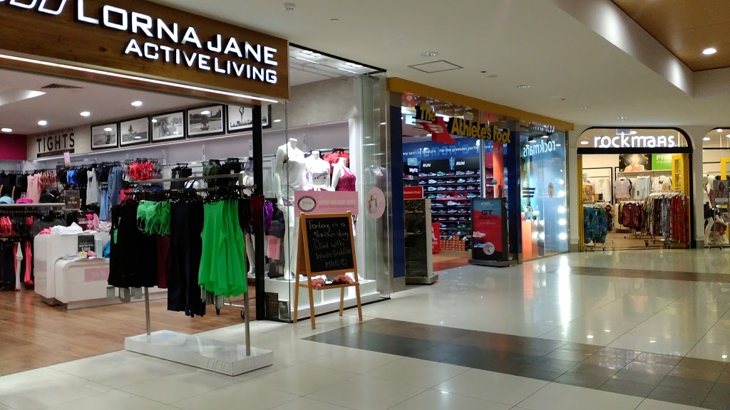 Rockmans | clothing store | 11/63 Sandridge Rd, East Bunbury WA 6230, Australia | 0897218766 OR +61 8 9721 8766
