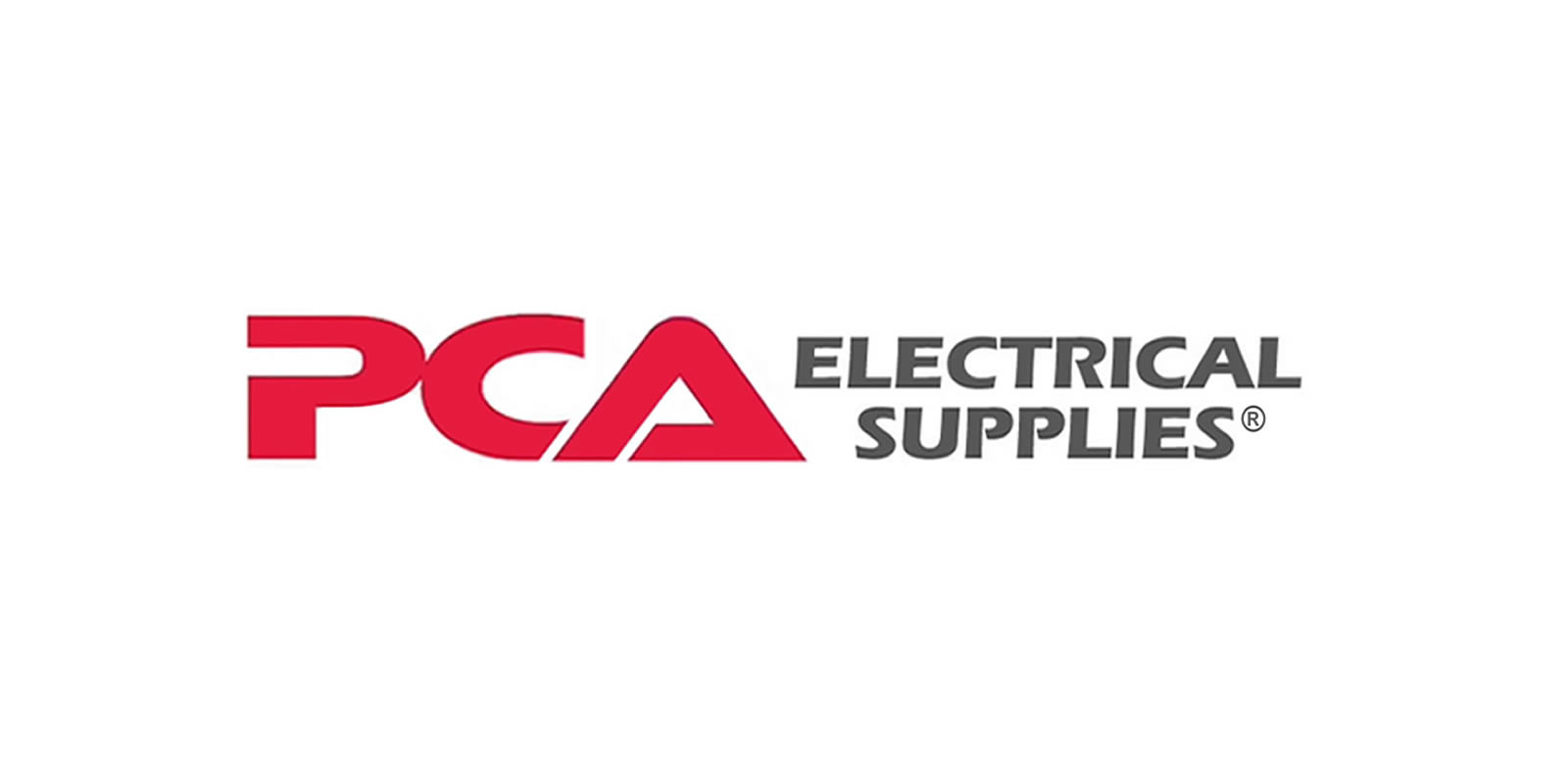 PCA Electrical Supplies | Unit 36/378 Parramatta Rd, Homebush West NSW 2140, Australia | Phone: 0297637388