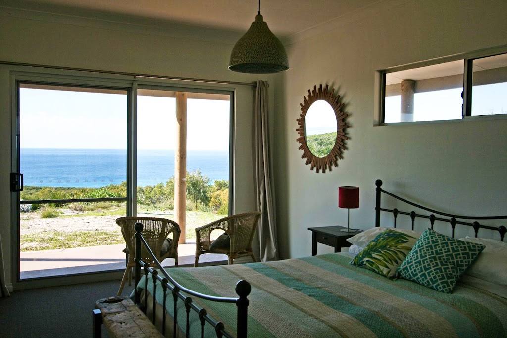 Bremer Bay Bed & Breakfast | lodging | 171 Point Henry Rd, Bremer Bay WA 6338, Australia | 0421037344 OR +61 421 037 344