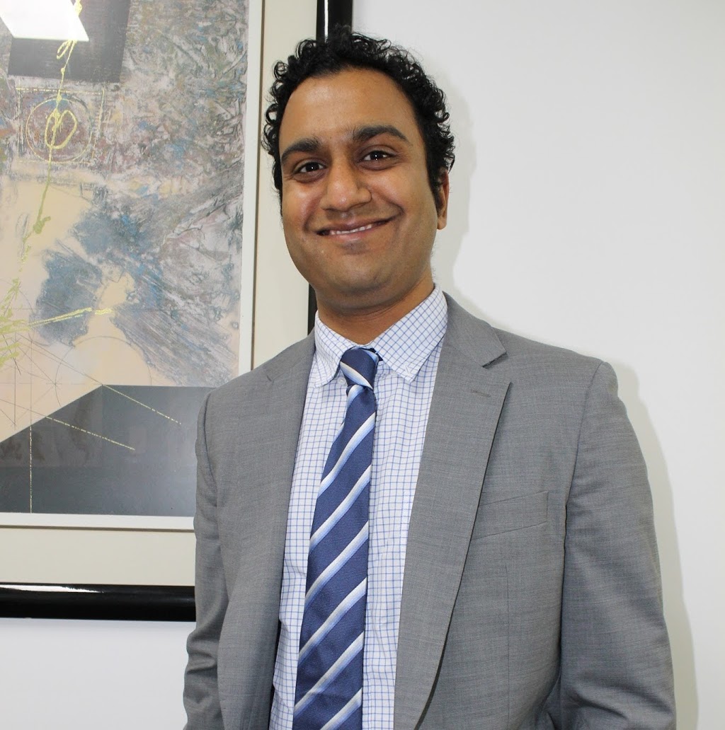 Dr Prakash Damodaran | Neurosurgeon & Spine Surgeon | doctor | 14-15/12 Jarrett St, North Gosford NSW 2250, Australia | 0243227556 OR +61 2 4322 7556