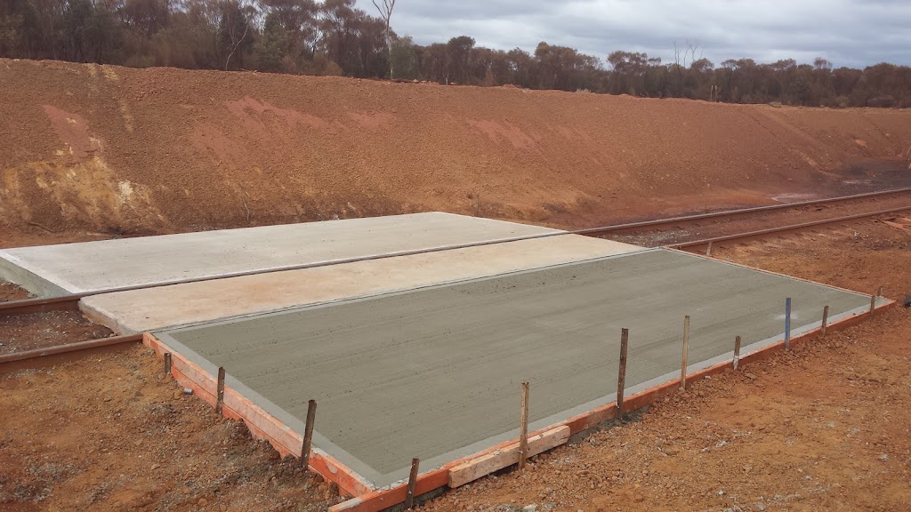Sheppard Mining Contracting | 4 East St, South Kalgoorlie WA 6430, Australia | Phone: (08) 9091 6765