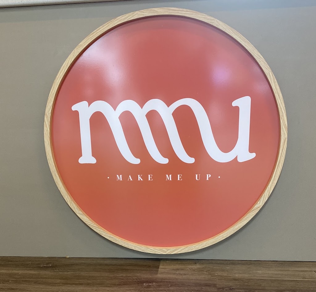 Make Me Up | 10 Seaview Cres, Salamander Bay NSW 2317, Australia | Phone: 0448 513 245