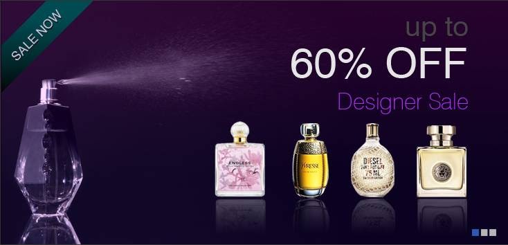 Perfect Scent Fragrances | clothing store | Lawrence St, Fairfield NSW 2165, Australia | 0404668778 OR +61 404 668 778