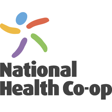 National Health Co-op - Evatt | 8 McClure St, Evatt ACT 2617, Australia | Phone: (02) 6178 0400